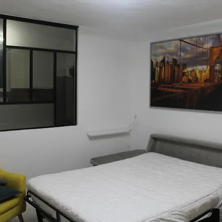 Appartement Climatise Dans Un Quartier Tres Calme Six-Fours-les-Plages