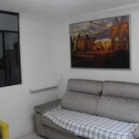 Climatisé Dans Un Quartier Très Calme * Six-Fours-les-Plages